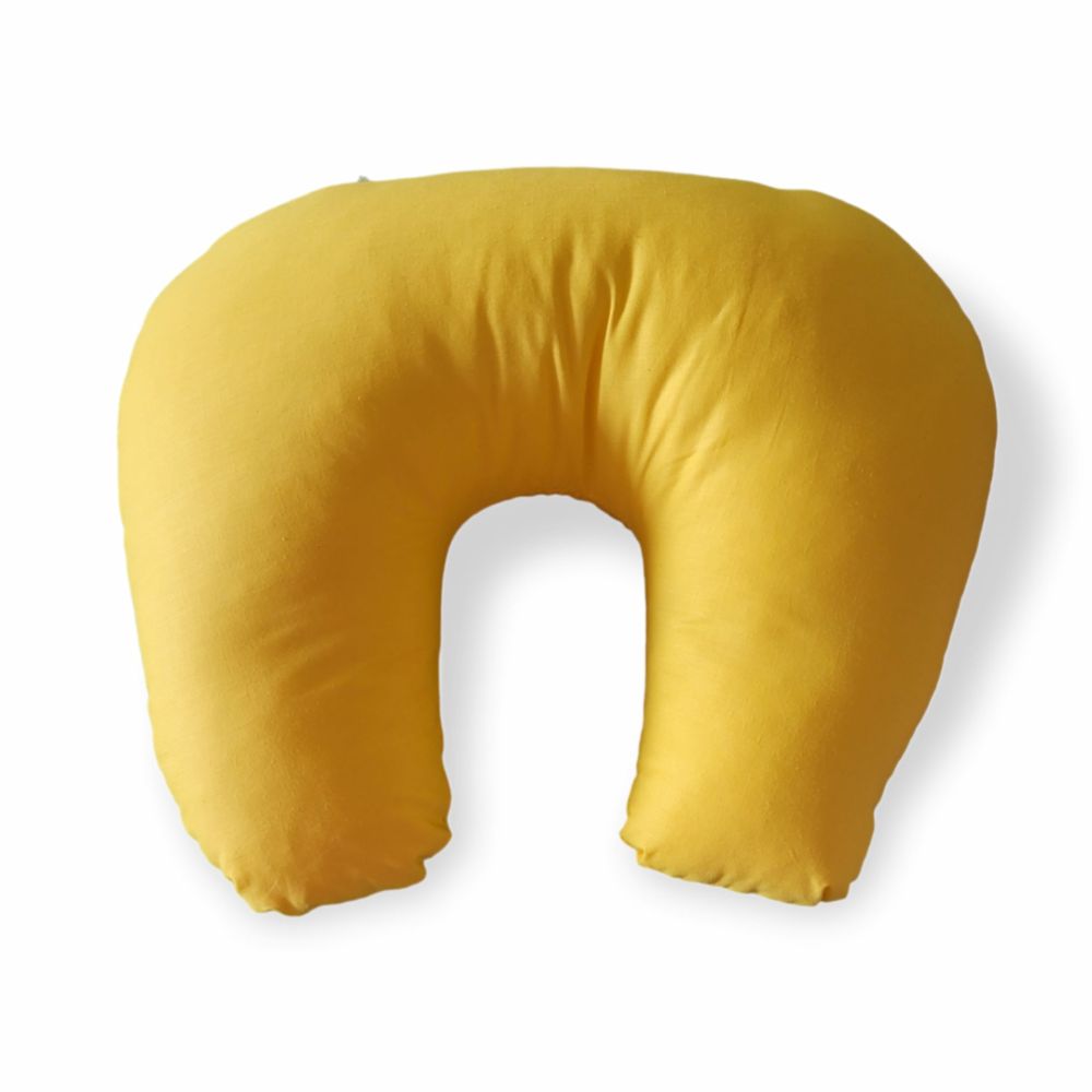 Перница за патување